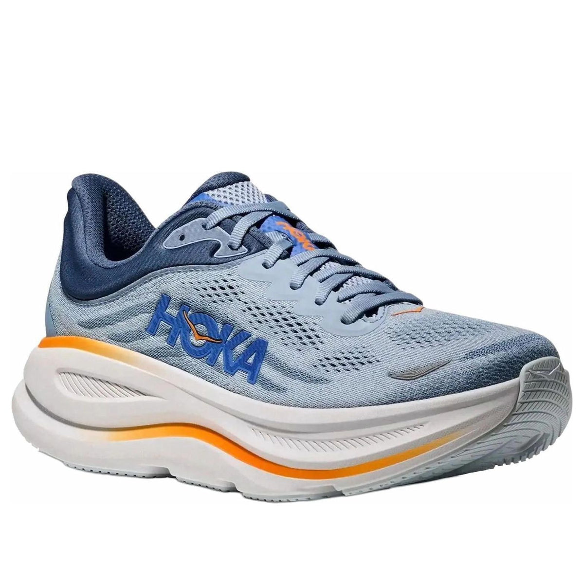 HOKA Bondi 9