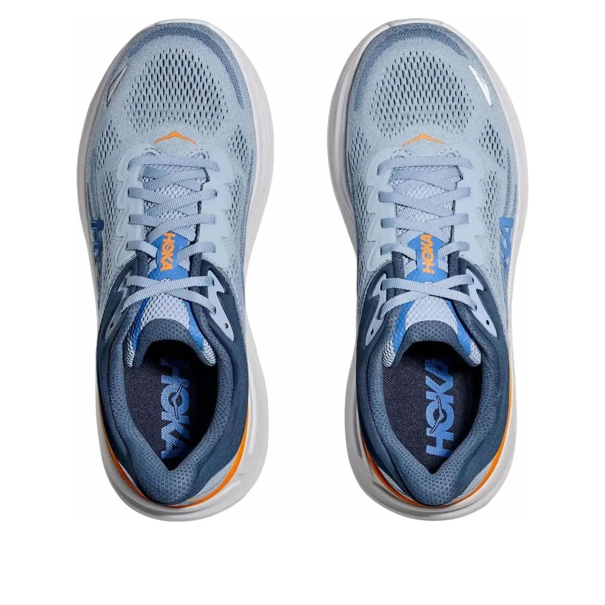 HOKA Bondi 9