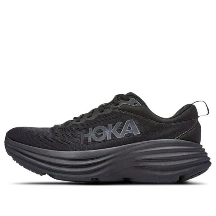 Hoka One One Bondi 8