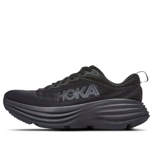 Hoka One One Bondi 8