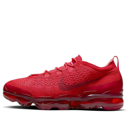Nike Air VaporMax 2023 Flyknit