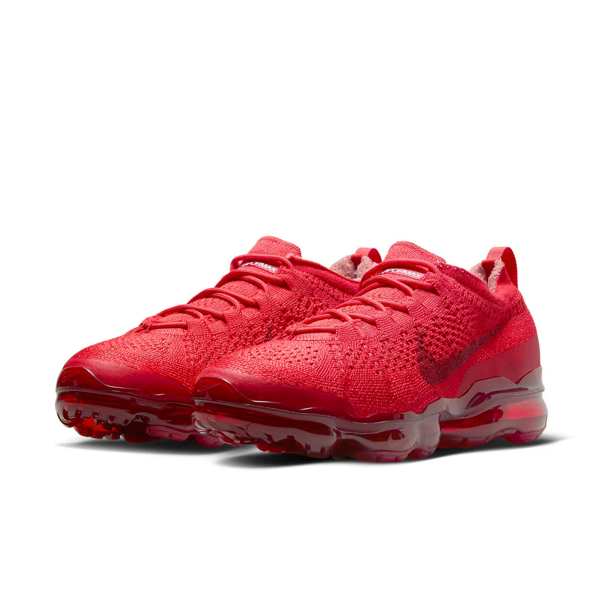 Nike Air VaporMax 2023 Flyknit