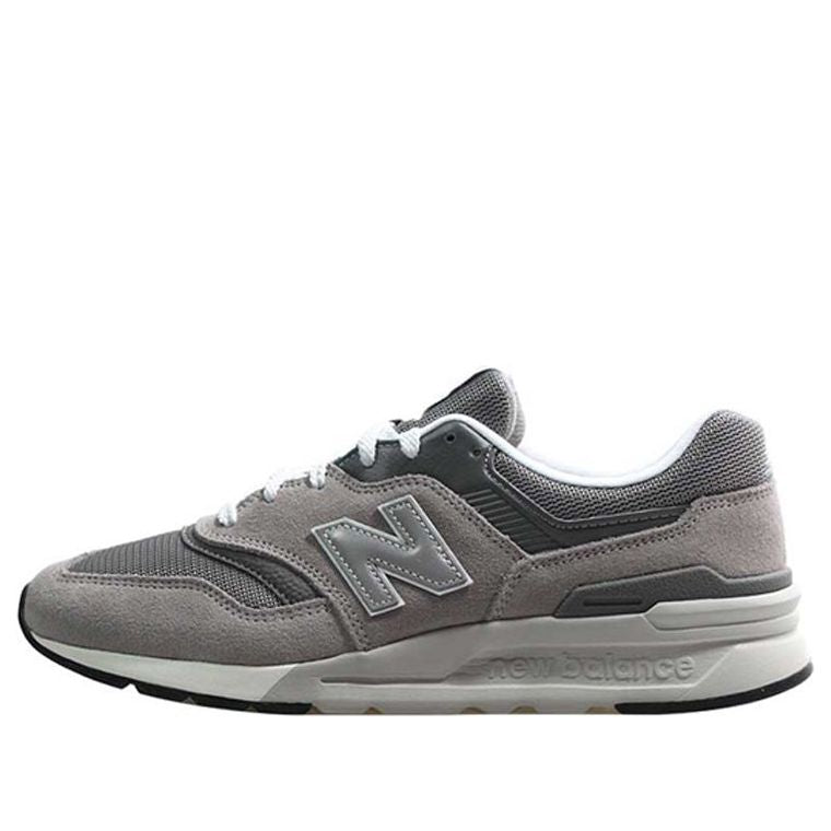 New Balance 997