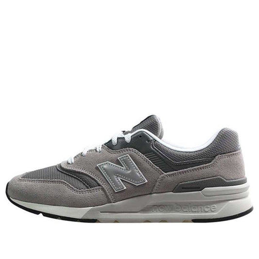 New Balance 997