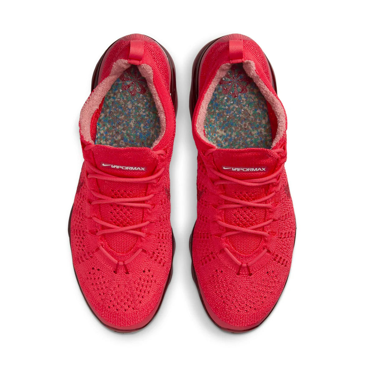 Nike Air VaporMax 2023 Flyknit