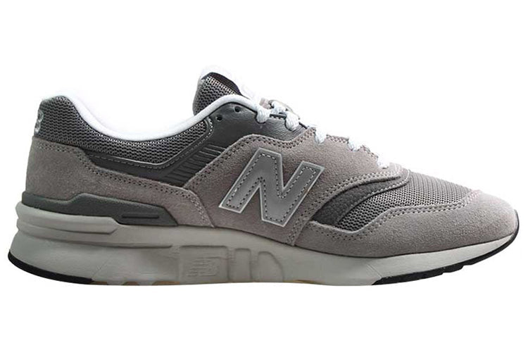 New Balance 997