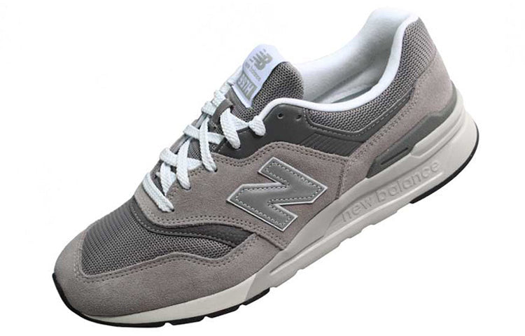 New Balance 997