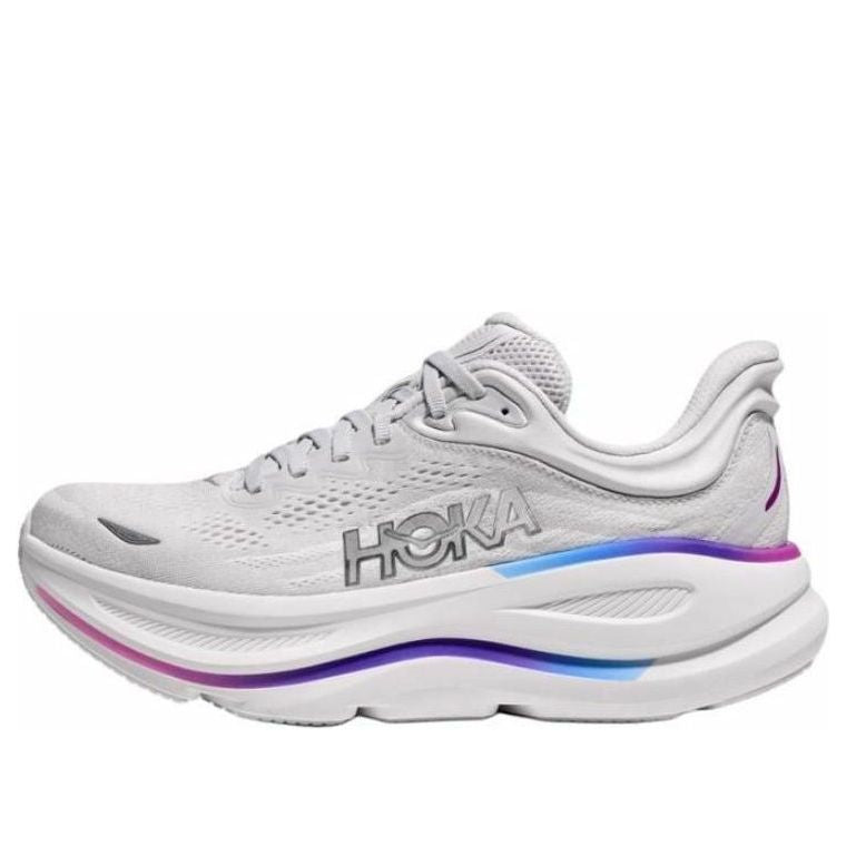 Hoka One One Bondi 9