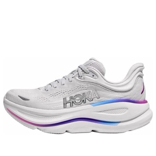 Hoka One One Bondi 9