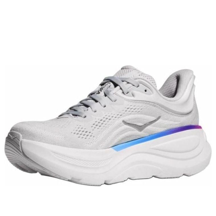 Hoka One One Bondi 9
