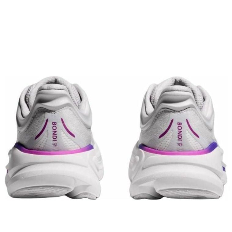 Hoka One One Bondi 9