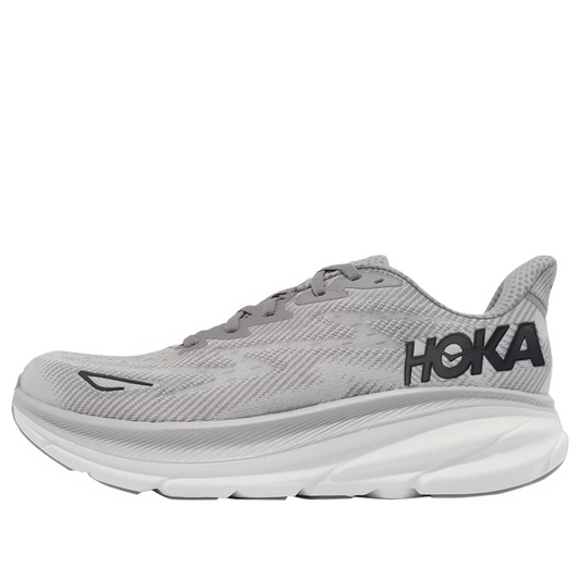 Hoka One Clifton 9