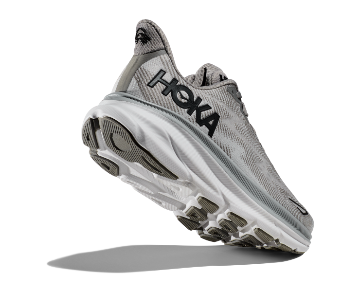 Hoka One Clifton 9