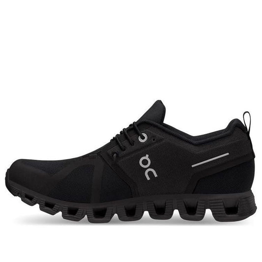 On Cloud 5 Waterproof