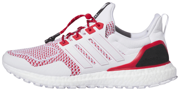 adidas UltraBoost 1.0