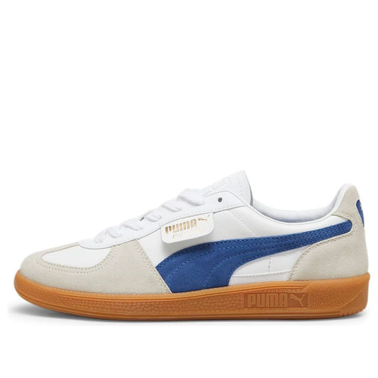 Puma Palermo