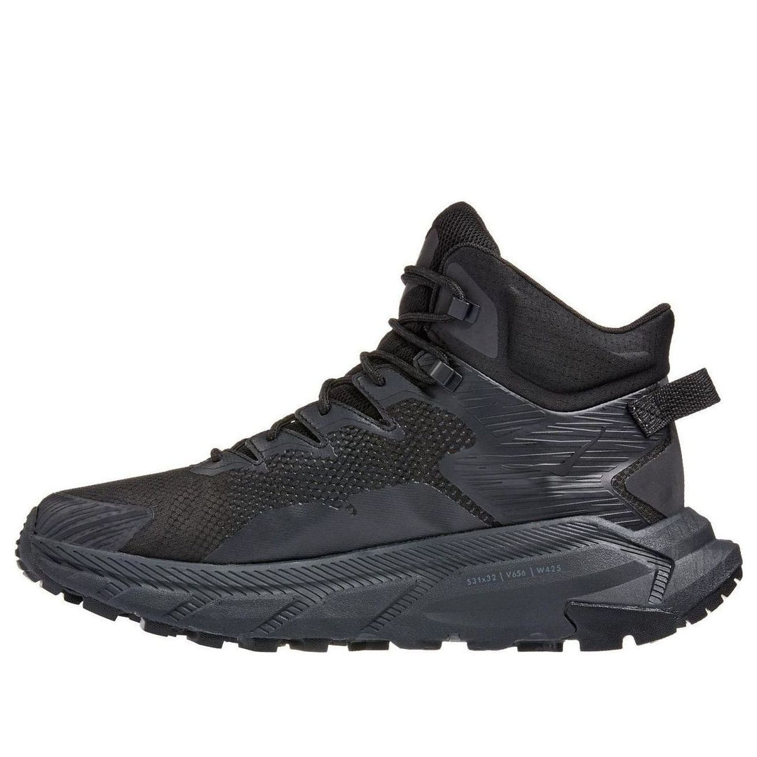 Hoka one