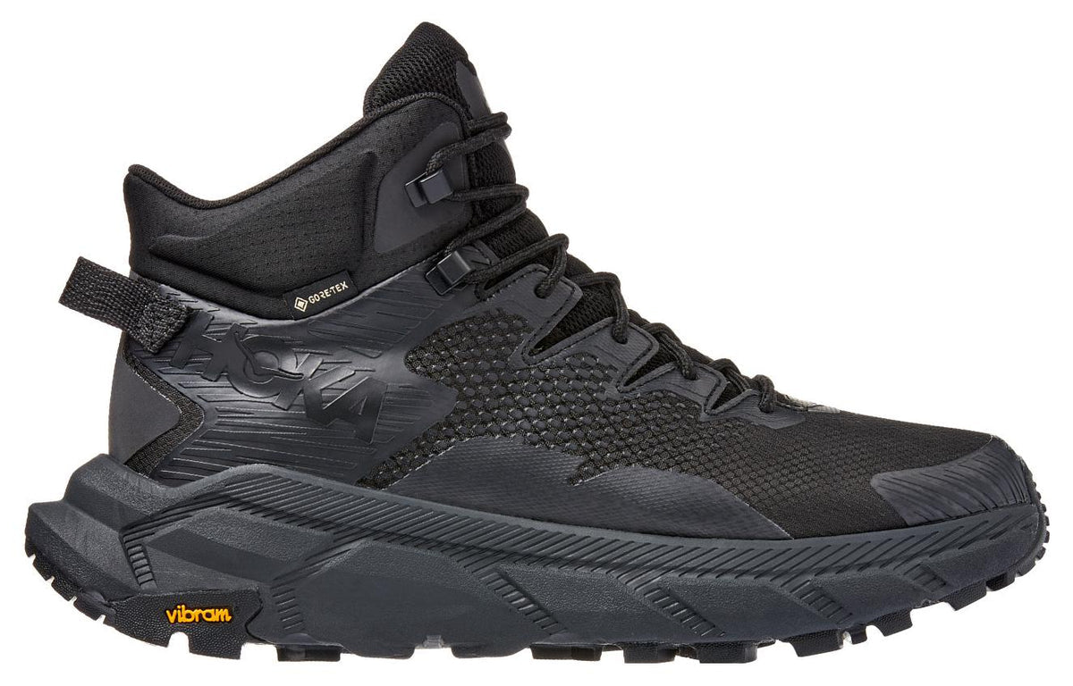 Hoka one