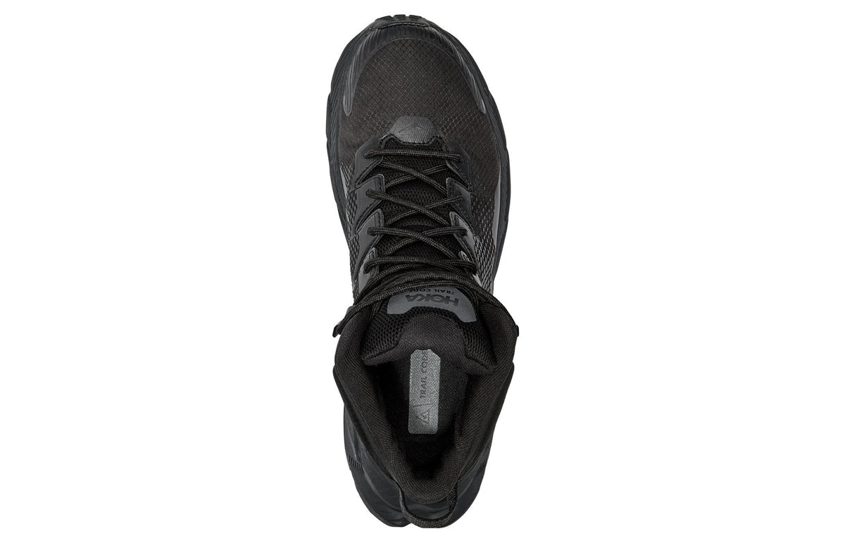 Hoka one