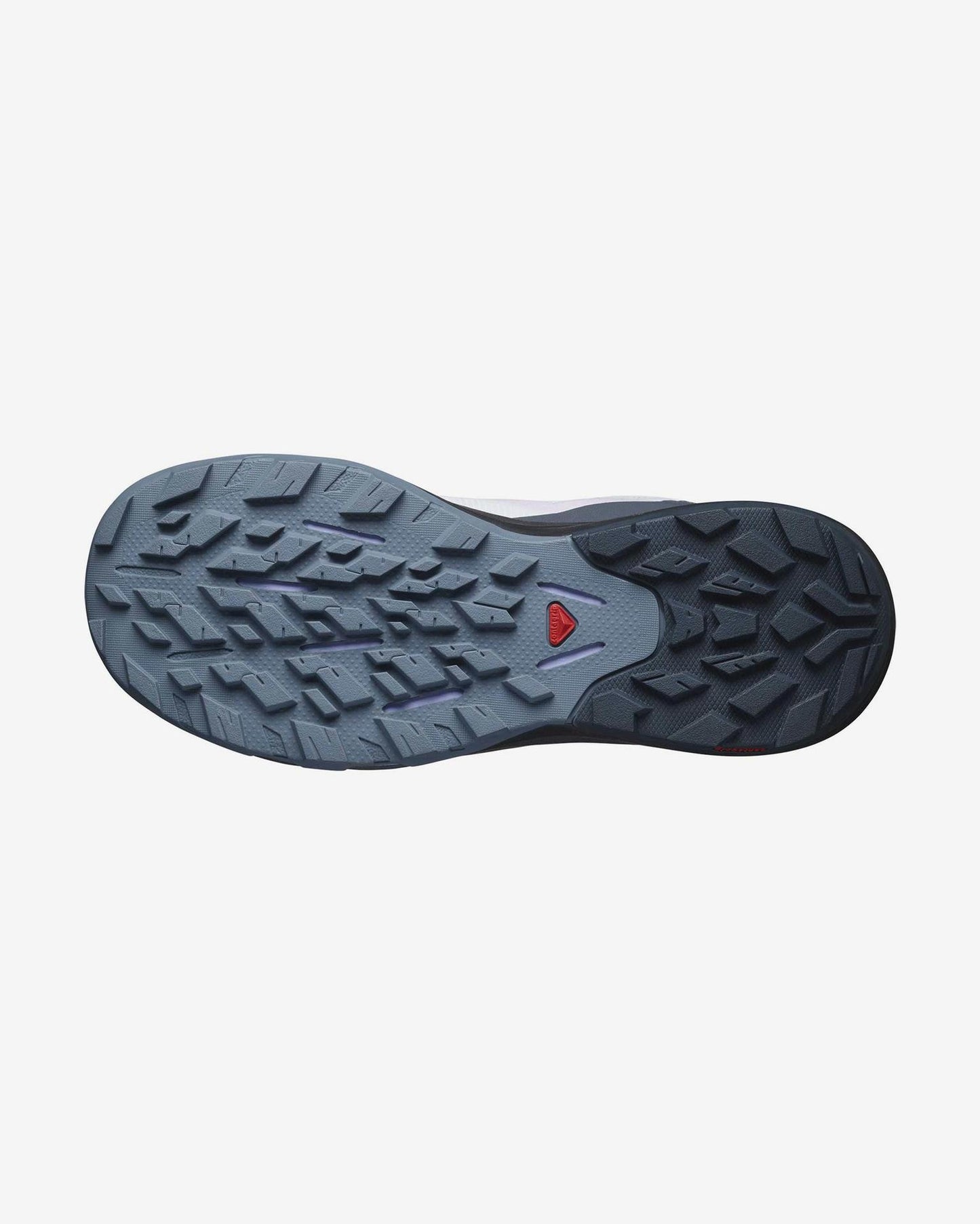 Botas Salomon Outpulse Mid GORE