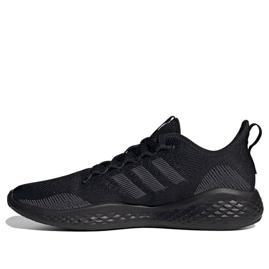 adidas Fluidflow 2.0