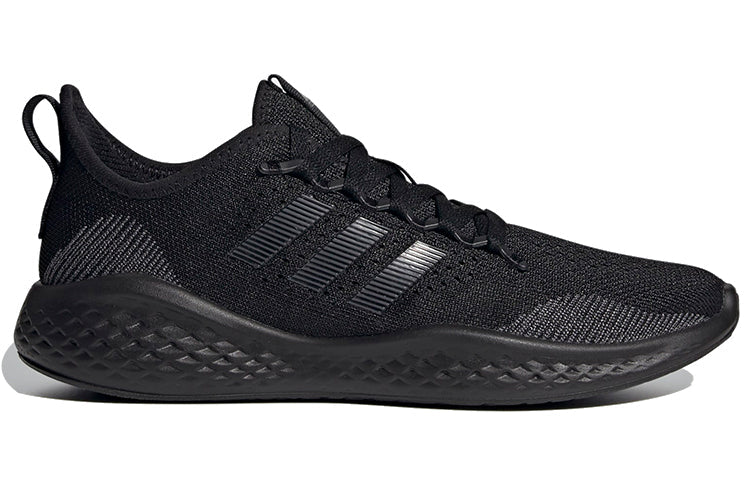 adidas Fluidflow 2.0