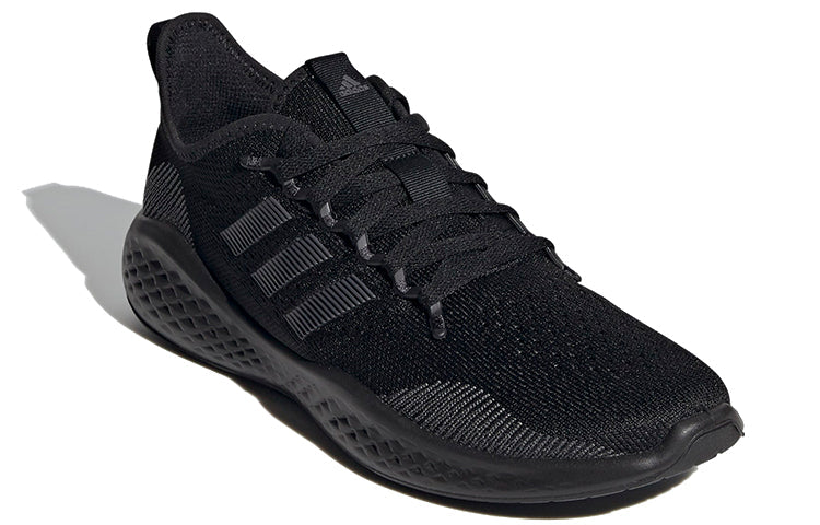 adidas Fluidflow 2.0
