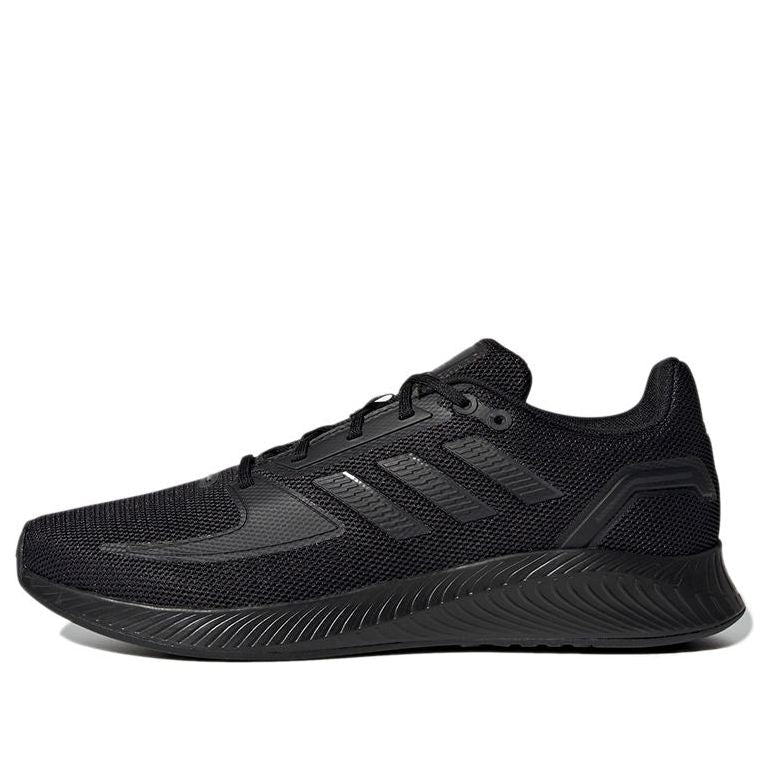 ADIDAS Men's Run Falcon 2.0