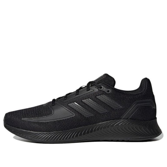 ADIDAS Men's Run Falcon 2.0