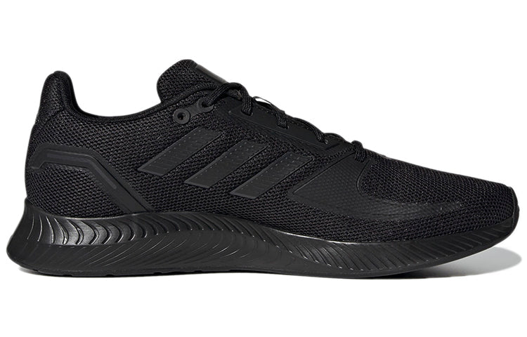 ADIDAS Men's Run Falcon 2.0