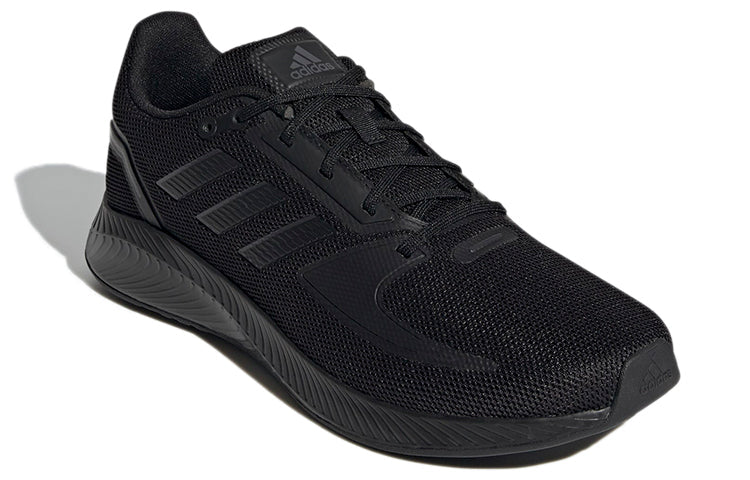 ADIDAS Men's Run Falcon 2.0