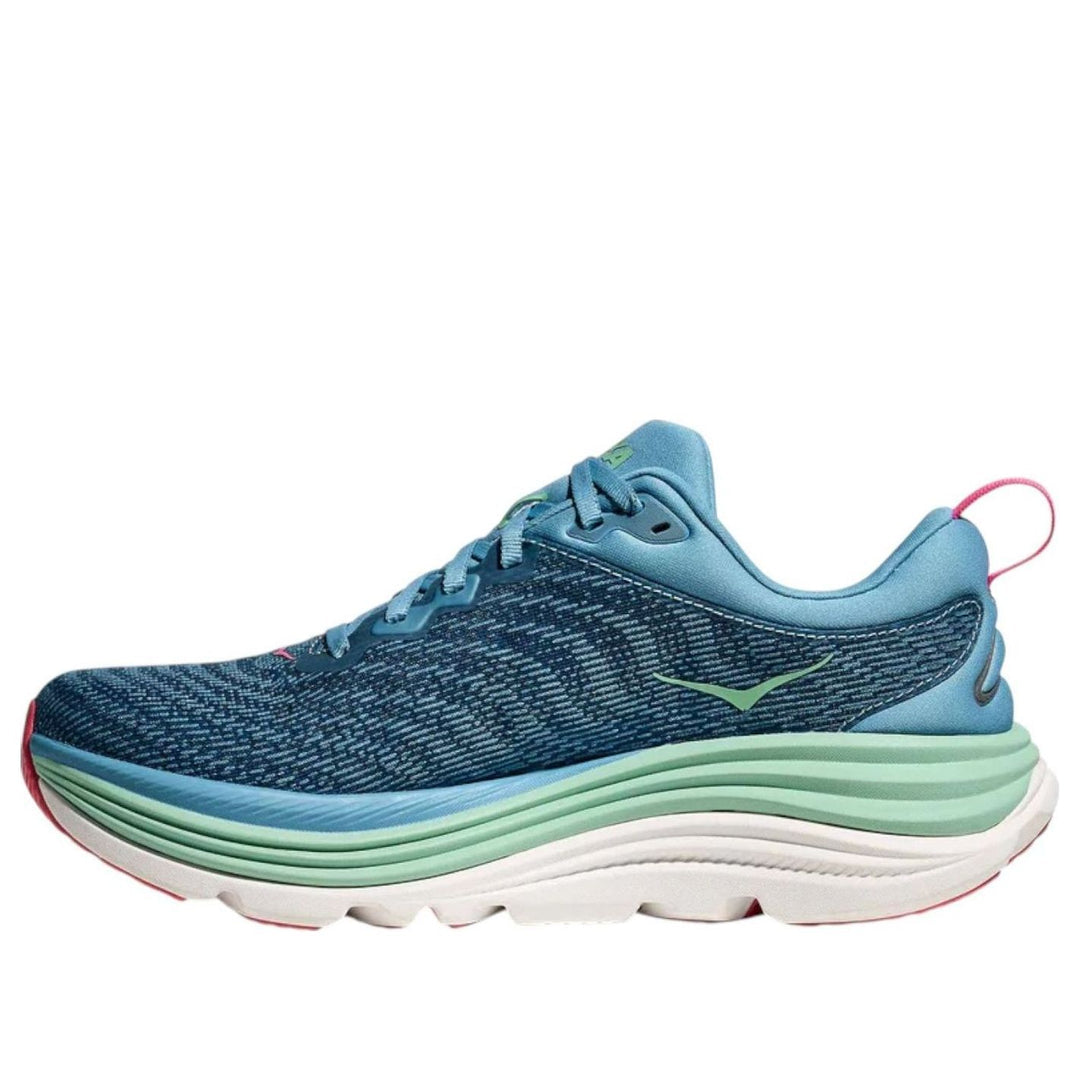 Hoka One One Gaviota 5