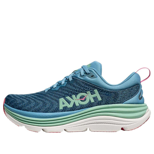 Hoka One One Gaviota 5