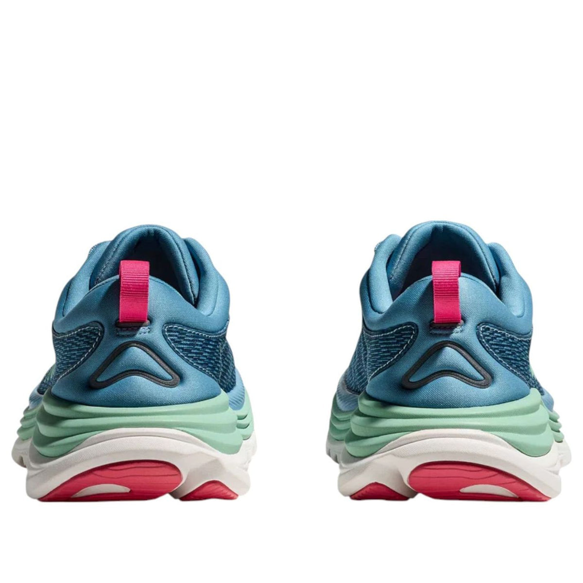 Hoka One One Gaviota 5