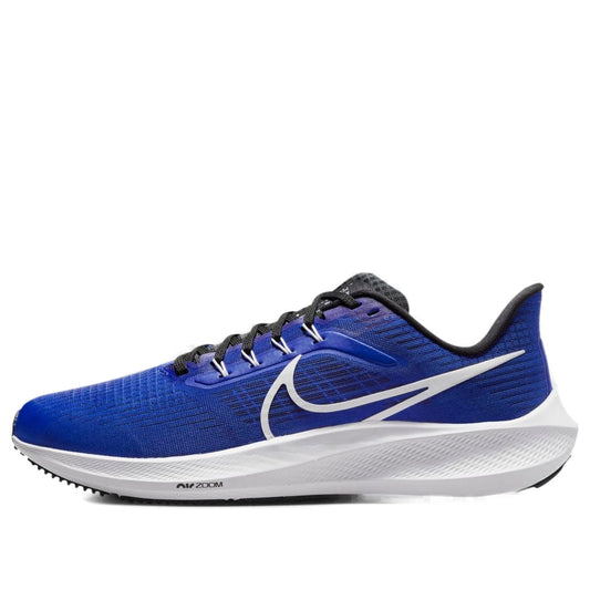 Nike Air Zoom Pegasus 39