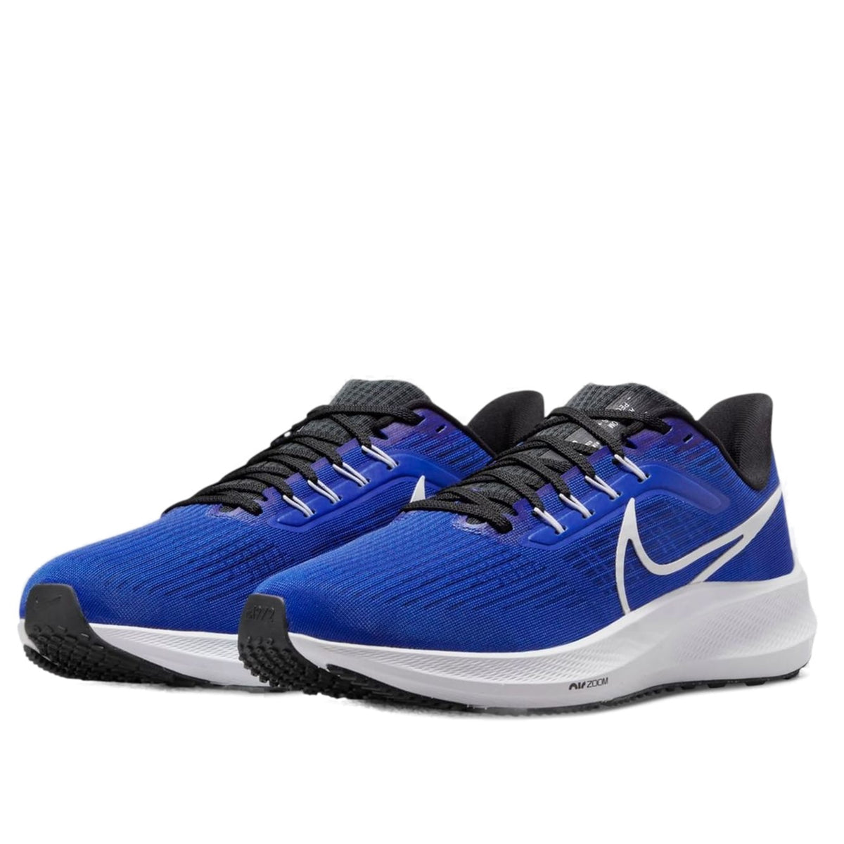 Nike Air Zoom Pegasus 39