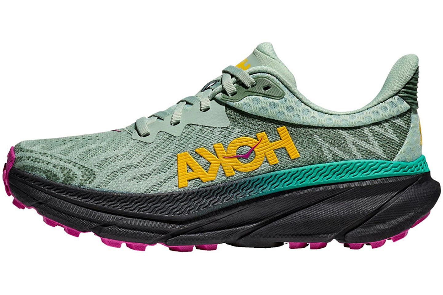 Hoka One One Challenger ATR 7