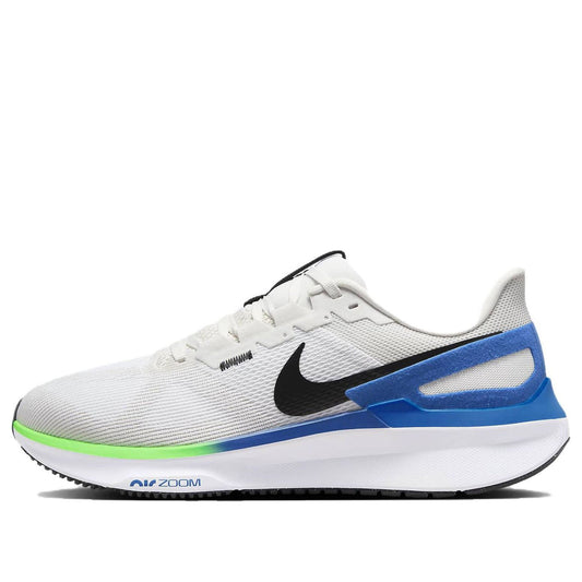 Nike Air Zoom Structure 25
