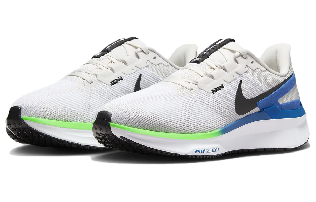 Nike Air Zoom Structure 25