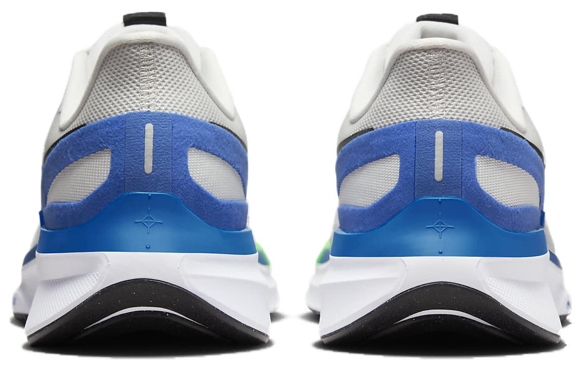 Nike Air Zoom Structure 25