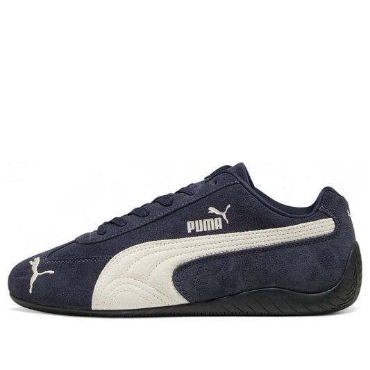Puma Speedcat OG