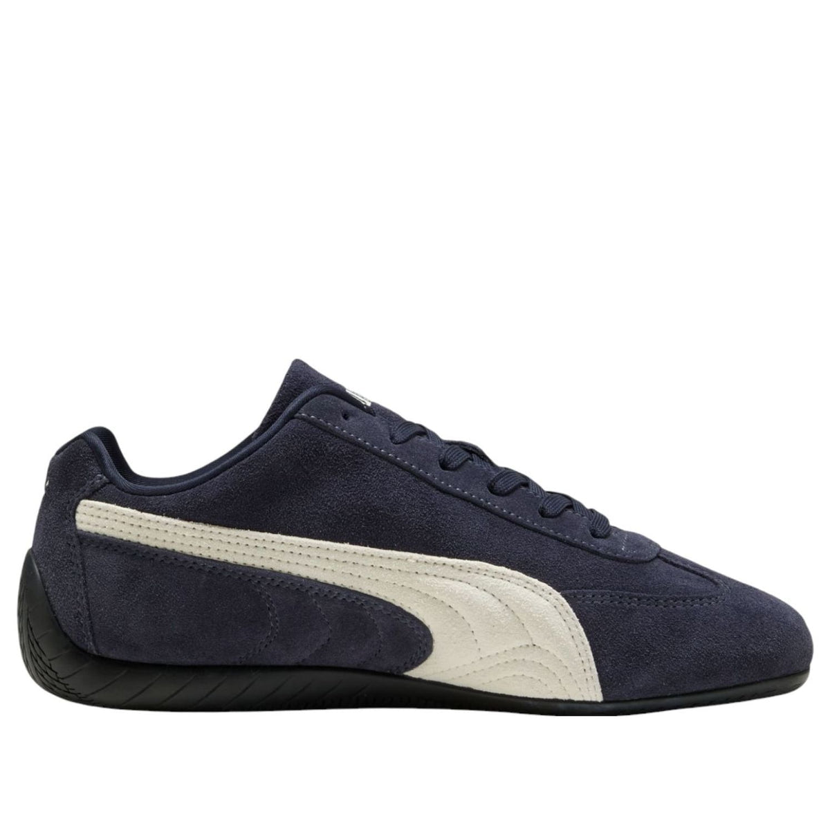 Puma Speedcat OG