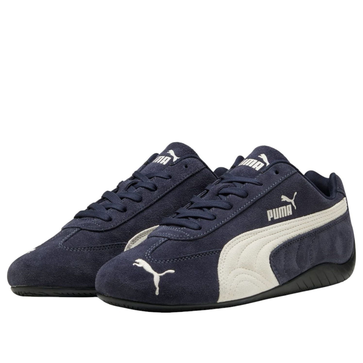 Puma Speedcat OG