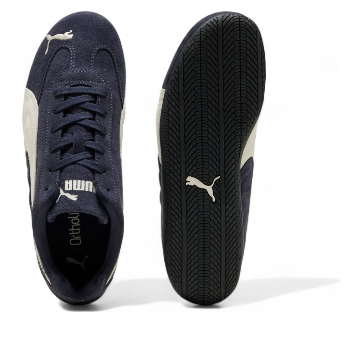 Puma Speedcat OG