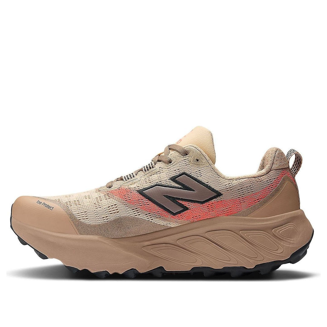 New Balance Fresh Foam X Hierro V9 MTHIERV9