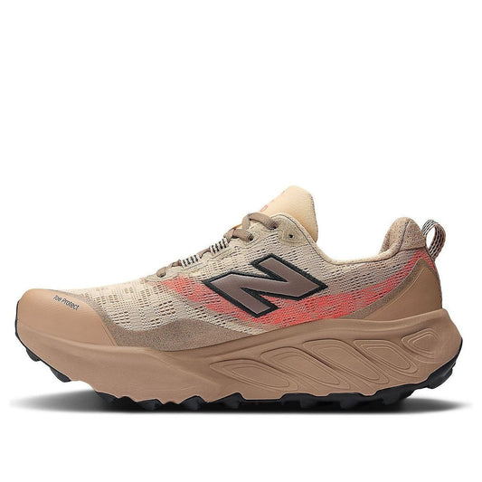 New Balance Fresh Foam X Hierro V9 MTHIERV9