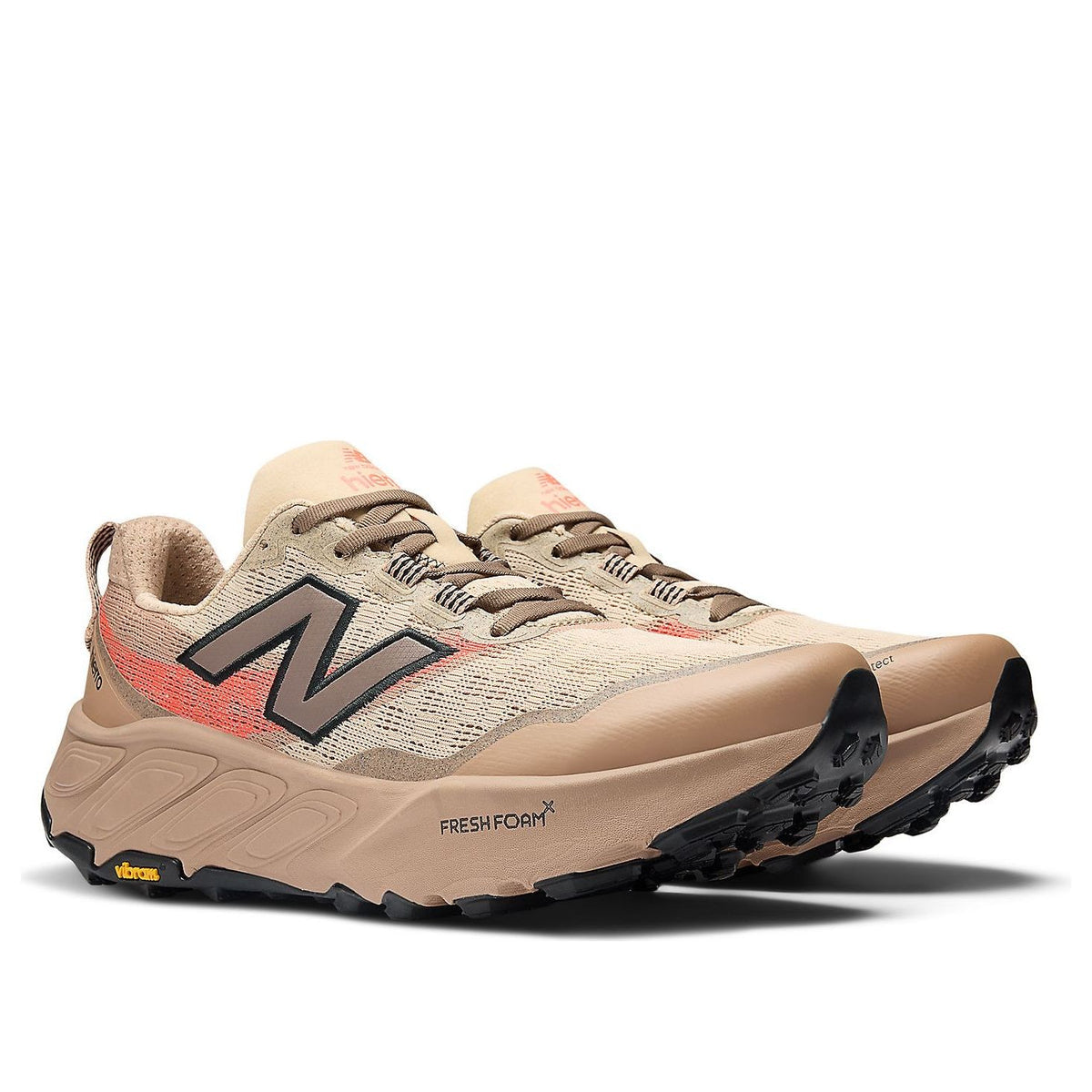 New Balance Fresh Foam X Hierro V9 MTHIERV9
