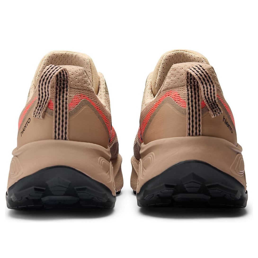 New Balance Fresh Foam X Hierro V9 MTHIERV9
