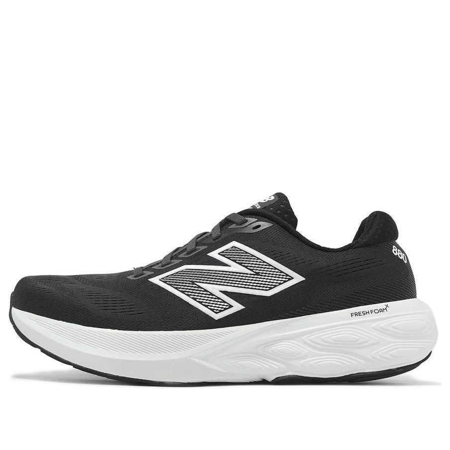 New Balance mens Fresh Foam X 880v15
