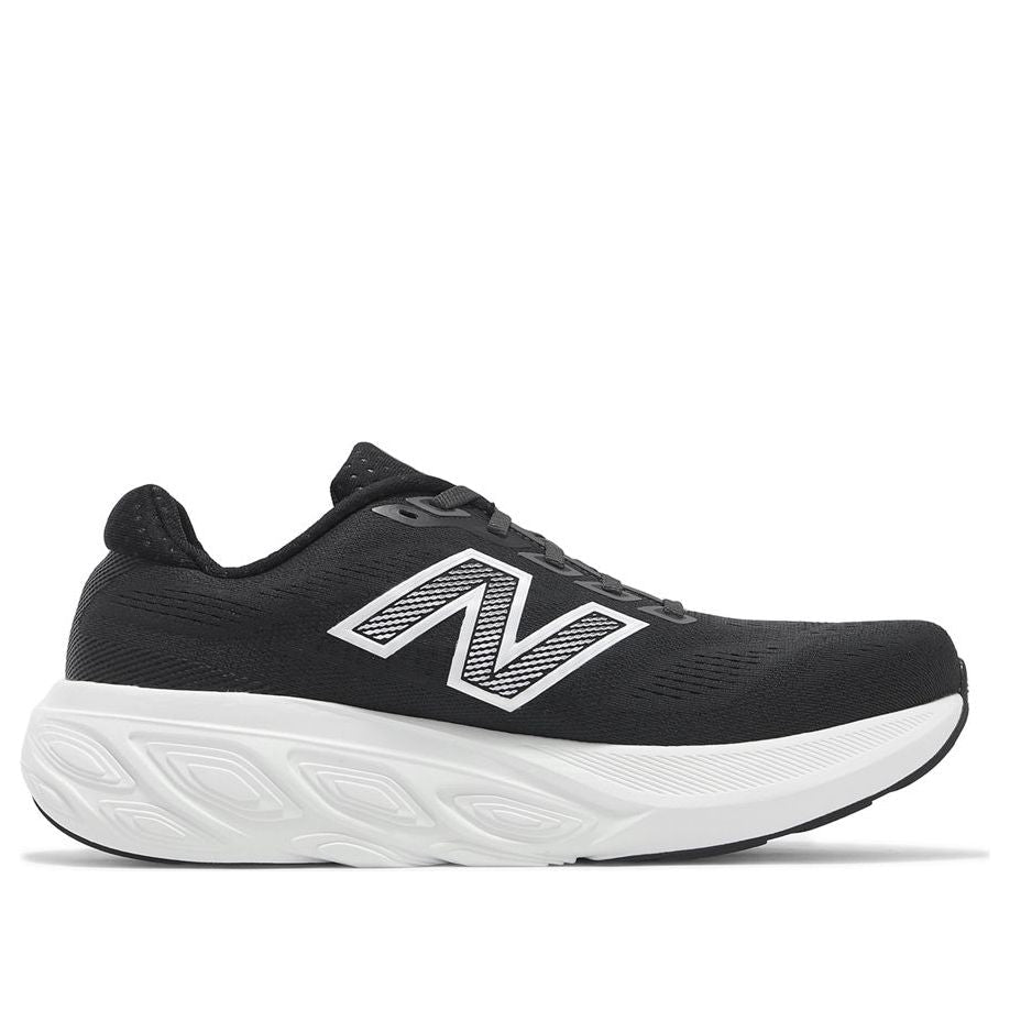 New Balance mens Fresh Foam X 880v15
